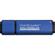 Kingston Technology 32GB DataTraveler Va...: Picture 2 thumbnail