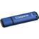 Kingston Technology 32GB DataTraveler Va...: Picture 3 thumbnail