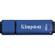 Kingston Technology 32GB DataTraveler Va...: Picture 4 thumbnail