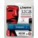 Kingston Technology 32GB DataTraveler Va...: Picture 5 thumbnail