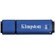 Kingston Technology Data Traveler Vault: Picture 1 thumbnail