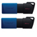 Kingston Technology DataTraveler Exodia M 2PK: Picture 1 thumbnail