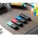 Kingston Technology DATATRAVELER EXODIA M: Picture 2 thumbnail