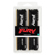 Kingston Technology FURY Beast: Picture 3 thumbnail