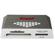 Kingston Technology USB 3.0 Hi-Speed Mem...: Picture 2 thumbnail