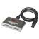 Kingston Technology USB 3.0 Hi-Speed Mem...: Picture 3 thumbnail