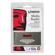 Kingston Technology USB 3.0 Hi-Speed Mem...: Picture 4 thumbnail
