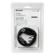 Kingston Technology USB 3.0 Hi-Speed Mem...: Picture 5 thumbnail