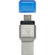 Kingston Technology MobileLite Duo 3C: Picture 2 thumbnail