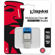 Kingston Technology MobileLite Duo 3C: Picture 5 thumbnail