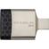Kingston Technology G4: Picture 5 thumbnail