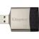Kingston Technology G4: Picture 1 thumbnail
