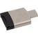 Kingston Technology G4: Picture 2 thumbnail