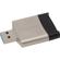 Kingston Technology G4: Picture 3 thumbnail
