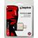 Kingston Technology G4: Picture 4 thumbnail