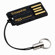 Kingston Technology FCR-MRG2: Picture 2 thumbnail