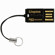 Kingston Technology FCR-MRG2: Picture 1 thumbnail