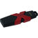 Kingston Technology HyperX: Picture 3 thumbnail