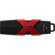 Kingston Technology HyperX: Picture 1 thumbnail