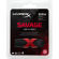 Kingston Technology HyperX: Picture 2 thumbnail