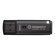 Kingston Technology IronKey Locker+ 50 G...: Picture 1 thumbnail
