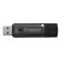 Kingston Technology IronKey Locker+ 50 G...: Picture 2 thumbnail