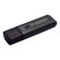 Kingston Technology IronKey Locker+ 50 G...: Picture 3 thumbnail