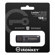 Kingston Technology IronKey Locker+ 50 G...: Picture 4 thumbnail