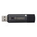 Kingston Technology IronKey Locker+ 50 G...: Picture 2 thumbnail