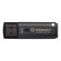 Kingston Technology IronKey Locker+ 50 G...: Picture 1 thumbnail