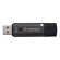 Kingston Technology IronKey Locker+ 50 G...: Picture 2 thumbnail
