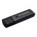 Kingston Technology IronKey Locker+ 50 G...: Picture 3 thumbnail