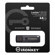 Kingston Technology IronKey Locker+ 50 G...: Picture 4 thumbnail
