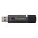 Kingston Technology IronKey Locker+ 50 G...: Picture 2 thumbnail