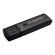 Kingston Technology IronKey Locker+ 50 G...: Picture 3 thumbnail