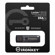 Kingston Technology IronKey Locker+ 50 G...: Picture 4 thumbnail