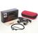 KabukiGlasses KG-L413: Picture 2 thumbnail