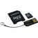 Kingston Technology Class 10 MicroSD: Picture 2 thumbnail