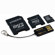 Kingston Technology Kingston MBLYG216GB Mobility Kit, 16GB m...: Picture 2 thumbnail