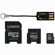 Kingston Technology Kingston MBLYG216GB Mobility Kit, 16GB m...: Picture 1 thumbnail