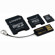 Kingston Technology Kingston MBLYG24GB Mobility Kit, 4GB mic...: Picture 2 thumbnail