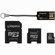 Kingston Technology Kingston MBLYG24GB Mobility Kit, 4GB mic...: Picture 1 thumbnail