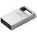 Kingston Technology DataTraveler Micro: Video 1 thumbnail