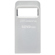 Kingston Technology DataTraveler Micro: Picture 2 thumbnail