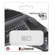 Kingston Technology DataTraveler Micro: Picture 4 thumbnail