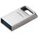 Kingston Technology DataTraveler Micro: Picture 5 thumbnail