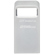 Kingston Technology DataTraveler Micro: Video 1 thumbnail