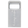 Kingston Technology DataTraveler Micro: Picture 2 thumbnail