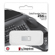 Kingston Technology DataTraveler Micro: Picture 3 thumbnail