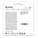 Kingston Technology DataTraveler Micro: Picture 4 thumbnail